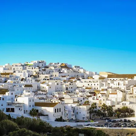 El Sueño De Vejer Vejer de la Frontera