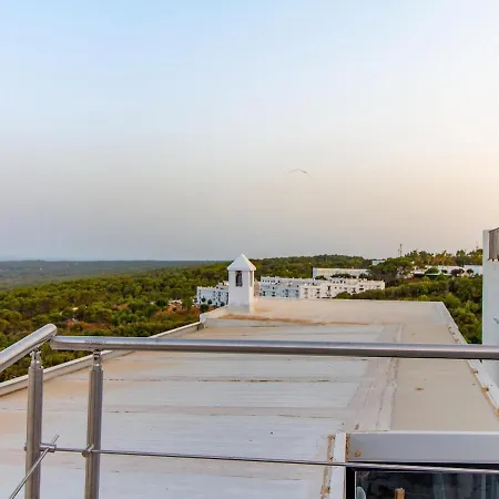 El Sueño De Vejer Apartamento *