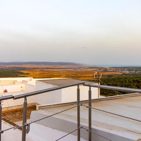 El Sueño De Vejer Vejer de la Frontera